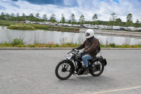 Vintage-motorcycle-club;eventdigitalimages;no-limits-trackdays;peter-wileman-photography;vintage-motocycles;vmcc-banbury-run-photographs